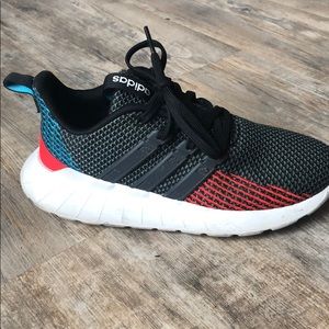 Adidas Athletic shoes